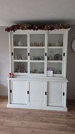 Super leuke kast, Huis en Inrichting, Kasten | Overige, Ophalen, Zo goed als nieuw