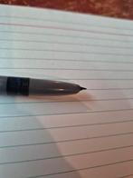 Antieke vulpen, Ophalen of Verzenden, Gebruikt, Vulpen, Overige merken