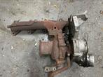 Goeie werkende turbo voor een Bmw 116D, Ophalen of Verzenden