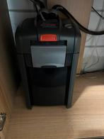 Eheim proffesionel 4+ 350, Dieren en Toebehoren, Vissen | Aquaria en Toebehoren, Ophalen, Zo goed als nieuw, Filter of Co2