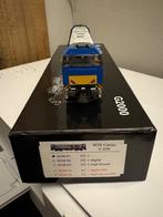 B Models DC 3038.01- RTB Cargo G2000 Vossloh, Hobby en Vrije tijd, Modeltreinen | H0, Overige merken, Ophalen of Verzenden, Zo goed als nieuw