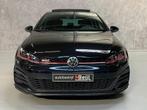 Volkswagen Golf 2.0 TSI GTI Performance /Pano /Led /Stoelver, Euro 6, 4 cilinders, 1984 cc, 1337 kg