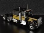 Road Kings 1:18 Kenworth W900 Smokey en de Bandit en figuren, Overige merken, Auto, Onbekend, Nieuw