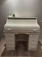 RolBureau, Ophalen, Gebruikt