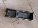 Bakje bij de handrem BMW  E46 sedan, Ophalen of Verzenden