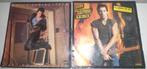 45 toeren singles van Bruce Springsteen, Cd's en Dvd's, Vinyl Singles, Verzenden, Gebruikt, Pop, Single