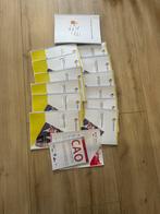 Niwo Boeken met Cao, Ophalen of Verzenden, Zo goed als nieuw