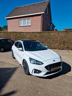 Ford focus, Hobby en Vrije tijd, Overige Hobby en Vrije tijd, Ophalen of Verzenden