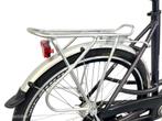 Damesfiets Batavus Intermezzo 28"/57cm/7ver - Garantie/Lever, 53 tot 57 cm, Gebruikt, Batavus