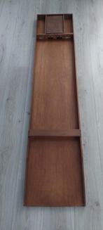 Sjoelbak, Hobby en Vrije tijd, Ophalen of Verzenden