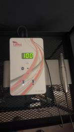 Labina PMU Apparaat - Perfect voor Permanente Make-Up, Gehele gezicht, Wit, Ophalen of Verzenden, Zo goed als nieuw