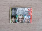 Nederland Kinderpostzegel 1981, Postzegels en Munten, Postzegels | Nederland, Ophalen of Verzenden, Na 1940, Postfris