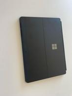 Microsoft Surface Go 3 matzwart, Computers en Software, Windows Tablets, Zo goed als nieuw, 128 GB, Wi-Fi, Ophalen