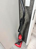 Vileda stoomreiniger met 4/5 doekjes erbij stomer dweil, Ophalen, Zo goed als nieuw