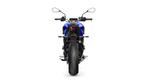 Yamaha MT 07 Y-AMT, Motoren, Bedrijf, Naked bike