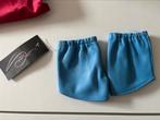 Sabeth mode leren handschoenen, Ophalen of Verzenden, Zo goed als nieuw, Handschoenen