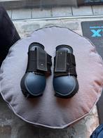 Shetland peesbeschermers, Dieren en Toebehoren, Ophalen of Verzenden