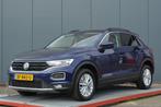 Volkswagen T-Roc 1.5 TSI Sport trekhaak (bj 2018), Voorwielaandrijving, Stof, 4 cilinders, 150 pk