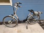 Sparta Entree F7i Elektrische Damesfiets, Ophalen, Sparta, Zo goed als nieuw, 51 tot 55 cm