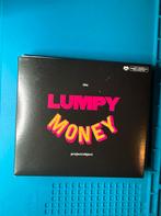 Frank Zappa - Lumpy Money Project/Object, Ophalen of Verzenden, Zo goed als nieuw