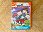 Nickelodeon: Rugrats - Redden de Dag - DVD (met NL), Gebruikt, Tekenfilm, Ophalen of Verzenden, Alle leeftijden