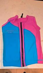 EasySwim zwemvest EasySwim Pro Jacket Roze maar M, Ophalen of Verzenden, Zo goed als nieuw, Roze, Overige typen