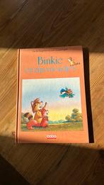 Binkie en zijn vriendjes, Boeken, Ophalen of Verzenden, Zo goed als nieuw
