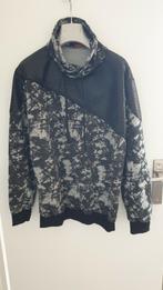Violento sweater trui. €2,50, Kleding | Heren, Maat 52/54 (L), Ophalen of Verzenden, Violento, Zo goed als nieuw