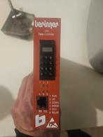 Beringer LRV Delta Controller, Hobby en Vrije tijd, Elektronica-componenten, Ophalen of Verzenden
