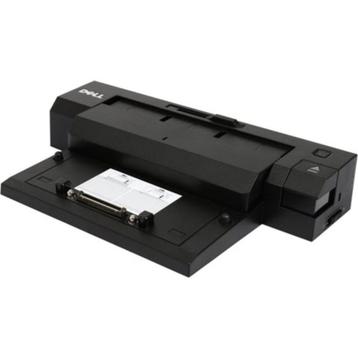 Dell PR02X PRO2X E-Port Plus II Docking Station voor Latitud beschikbaar voor biedingen