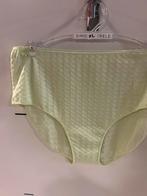 Marie Jo slip maat 44 NIEUW!! Nu €10,-, Ophalen of Verzenden, Slip