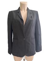 Humanoid vest M, Maat 38/40 (M), Ophalen of Verzenden, Zo goed als nieuw, Grijs