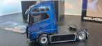 Geelhoed volvo FH4 XL 4x2 wsi, Hobby en Vrije tijd, Modelauto's | 1:50, Ophalen of Verzenden, Zo goed als nieuw, Bus of Vrachtwagen