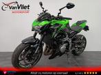 Top Conditie.! Kawasaki Z900 Performance Akrapoivc 2018, Motoren, Motoren | Kawasaki, Bedrijf, Naked bike
