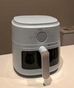 Philips airfryer Hema 6.2L als nieuw, Ophalen, Zo goed als nieuw, Airfryer