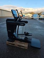 Technogym artis vario, Ophalen of Verzenden, Gebruikt, Overige typen