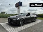 Volvo V90 2.0 T8 Plug-in hybrid AWD Ultra Executive Edition, Automaat, V90, 4 cilinders, 1969 cc