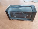 MODELAUTO 1-43 MINICHAMPS TOYOTA VERSO, Ophalen of Verzenden, Zo goed als nieuw, Auto, MiniChamps