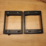 Bobike Montagebeugel Achterzitje adapter, Ophalen, Gebruikt, Achterzitje, Bobike (onderdeel)