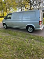 Volkswagen Transporter t5  2.0 TDI 103KW Business VAN 2015, 13 km/l, 4 cilinders, Volkswagen, Origineel Nederlands