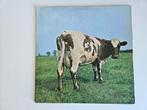 Lp, Pink Floyd, Atom Heart Mother, Ophalen of Verzenden, Gebruikt, Poprock