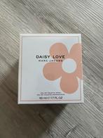 Daisy Love Marc Jacobs 50 ml, Ophalen of Verzenden, Nieuw, Overige kleuren