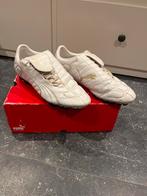 Puma Voetbalschoenen Maat 45, Ophalen of Verzenden, Gebruikt, Schoenen