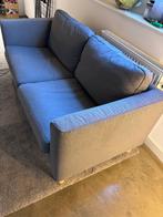 IKEA Parup 2-seat Sofa, Huis en Inrichting, Banken | Sofa's en Chaises Longues, Ophalen, 150 tot 200 cm, Tweepersoons, 75 tot 100 cm