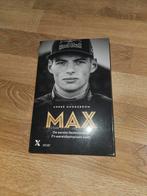 Max - Andere hoogeboon, Ophalen of Verzenden, Nieuw, Andere hoogeboom