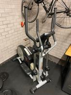 Bremshey Crosstrainer - Fitness voor thuis!, Ophalen, Gebruikt, Armen, Crosstrainer