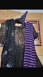 Carneval, Carnaval, Kleding, Gedragen, Ophalen