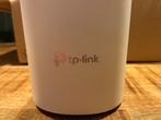 TP-Link Deco set (5 stuks) - Nieuwstaat, Ophalen of Verzenden, Zo goed als nieuw