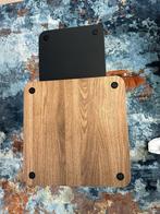 Small Living room Table, Ophalen, 50 tot 100 cm, Tot twee personen, 50 tot 100 cm