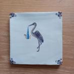 Storytiles: it's a boy!, Huis en Inrichting, Ophalen of Verzenden, Nieuw